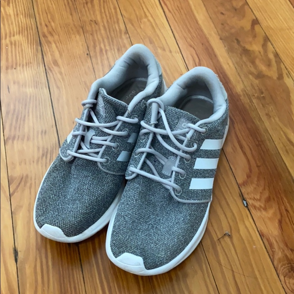 Adidas Cloudfoam Sneakers